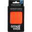 Smell Well Original - Camo Orange