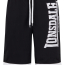 Lonsdale shorts 