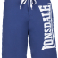 Lonsdale shorts 