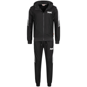 Lonsdale Trningsdrkt 