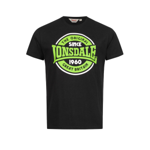 Lonsdale T-shirt 