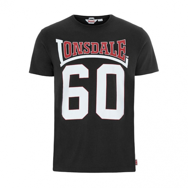 Lonsdale T-shirt 