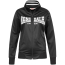 Lonsdale trningsjakke 