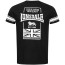 Lonsdale T-Shirt 