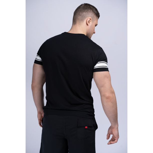 Lonsdale T-Shirt 