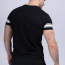 Lonsdale T-Shirt 
