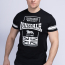 Lonsdale T-Shirt 