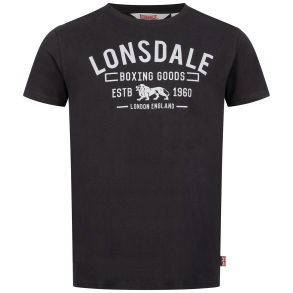 Lonsdale T-shirt 