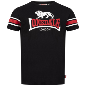 Lonsdale T-shirt 