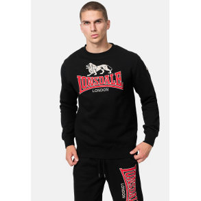 Lonsdale Sweatshirts 
