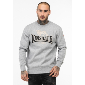 Lonsdale Sweatshirts 