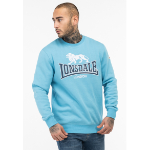 Lonsdale Sweatshirts 