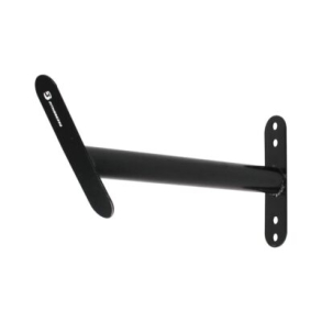 Ophng til Sjippetove