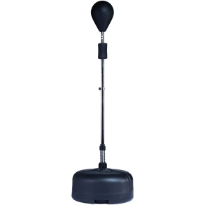 Budo-Nord fristende boll 