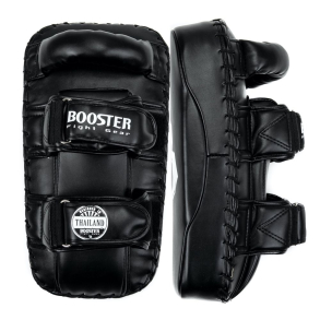 Booster Thai Pads 