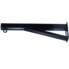 Fightersport vgstativ 