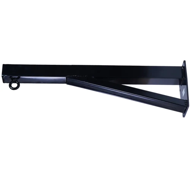 Fightersport vgstativ 