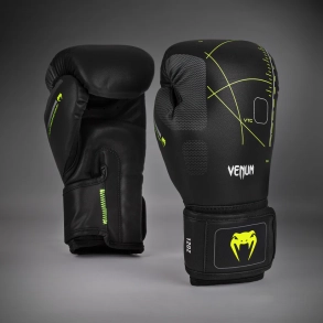 Venum Boxingshandskar 