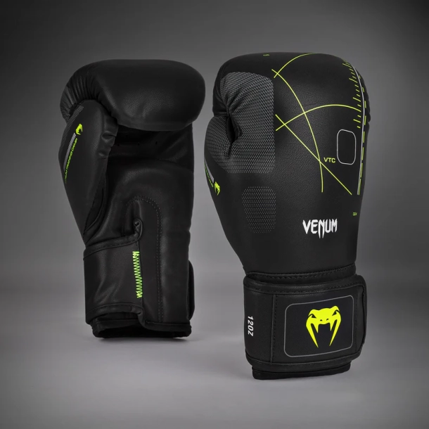 Venum Boxingshandskar 
