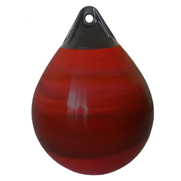 Super Pro Waterbag Hydro 58
