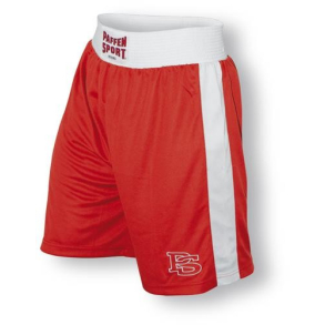 Paffen- Sport Bokseshorts Rd