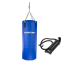 Water Bag - Blue 100 cm