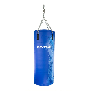 Water Bag - Blue 100 cm