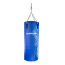 Water Bag - Blue 100 cm