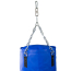 Water Bag - Blue 100 cm