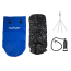 Water Bag - Blue 100 cm