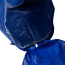 Water Bag - Blue 100 cm