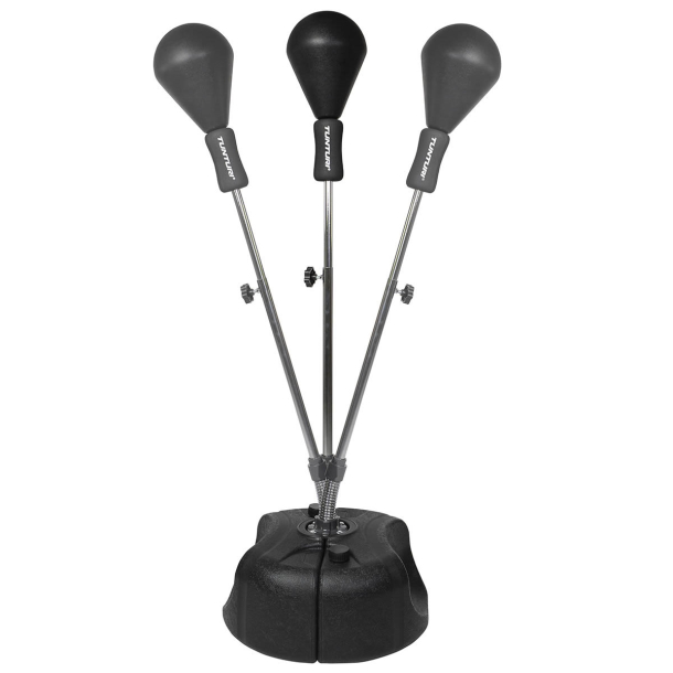 Tunturi fritst�ende boksebold 