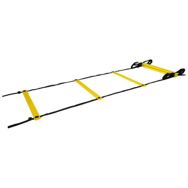 Agility Stige Crossfit  6 meter