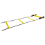 Agility Stige Crossfit  6 meter