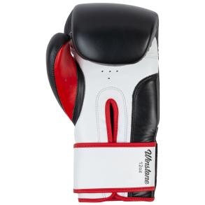 Påvirke stun forælder Kickboxing Handsker - over 35 mærker - bedste priser og kvalitet.