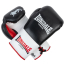 Lonsdale boxningshandskar 