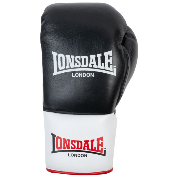Lonsdale boxningshandskar 