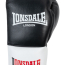 Lonsdale boxningshandskar 