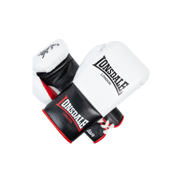Lonsdale boxningshandskar 