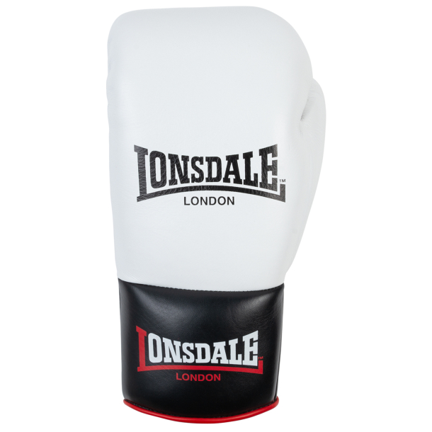 Lonsdale boxningshandskar 