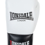 Lonsdale boxningshandskar 