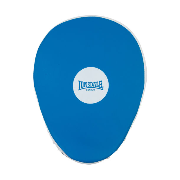 Lonsdale Plethandsker 