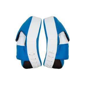 Lonsdale Plethandsker 
