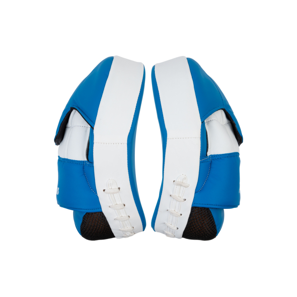 Lonsdale Plethandsker 
