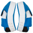 Lonsdale Plethandsker 