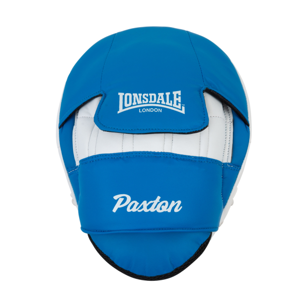 Lonsdale Plethandsker 