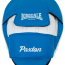 Lonsdale Plethandsker 