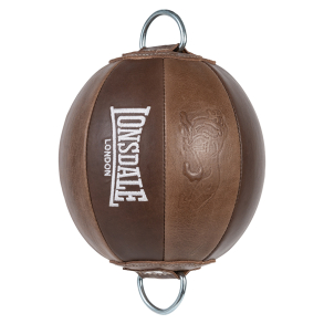 Lonsdale Floor Ball 