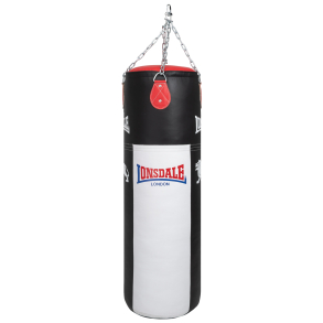 Lonsdale Slagsäckar 