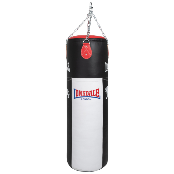 Lonsdale Sandsk 